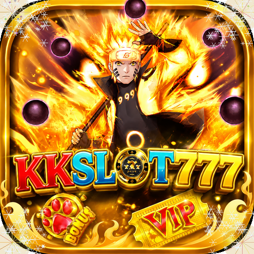 kkslot777 — galeri pratinjau - APK Resmi
